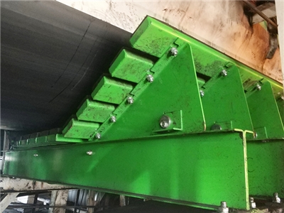 華潤常熟電廠現場使用展示